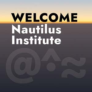 DEF CON CTF Organizer Nautilus image