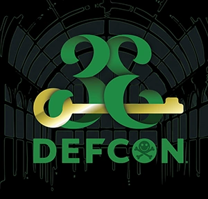 DEF CON 33