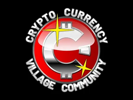 https://defcon.outel.org/defcon33/images/logos/vend-cryptocurrency.webp