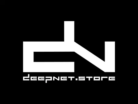 https://defcon.outel.org/defcon33/images/logos/vend-deepnet.webp