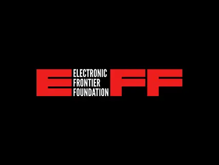 https://defcon.outel.org/defcon33/images/logos/vend-eff.webp