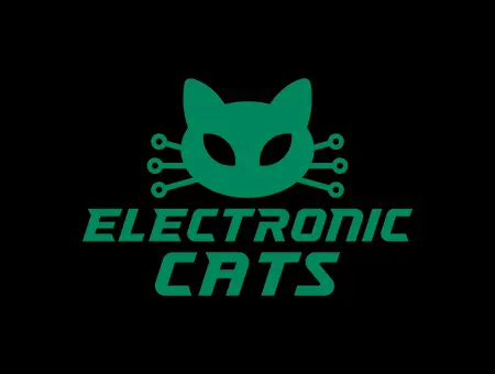 https://defcon.outel.org/defcon33/images/logos/vend-electroniccat.webp