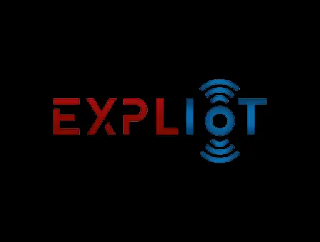 https://defcon.outel.org/defcon33/images/logos/vend-expliot.webp