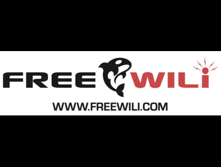https://defcon.outel.org/defcon33/images/logos/vend-freewili.webp