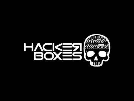 https://defcon.outel.org/defcon33/images/logos/vend-hackerboxes.webp