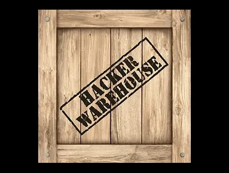 https://defcon.outel.org/defcon33/images/logos/vend-hackerwarehouse.webp
