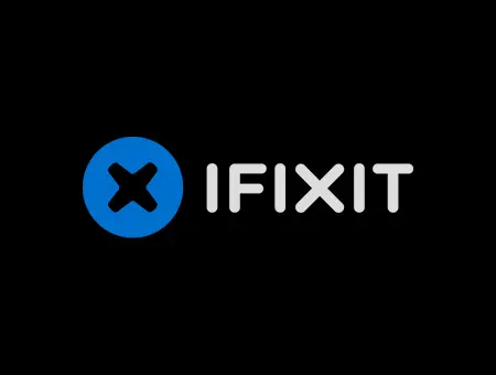 https://defcon.outel.org/defcon33/images/logos/vend-ifixit.webp