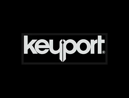 https://defcon.outel.org/defcon33/images/logos/vend-keyport.webp