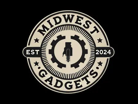 https://defcon.outel.org/defcon33/images/logos/vend-midwest.webp