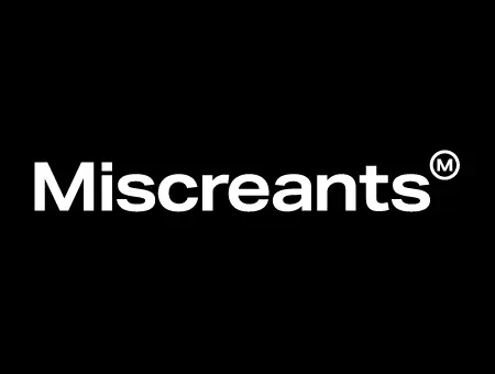 https://defcon.outel.org/defcon33/images/logos/vend-miscreants.webp