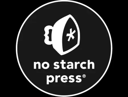 https://defcon.outel.org/defcon33/images/logos/vend-nostarch.webp