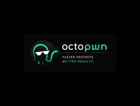 https://defcon.outel.org/defcon33/images/logos/vend-octopwn.webp