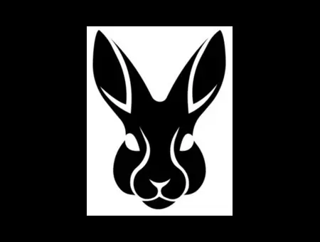 https://defcon.outel.org/defcon33/images/logos/vend-rabbitlabs.webp