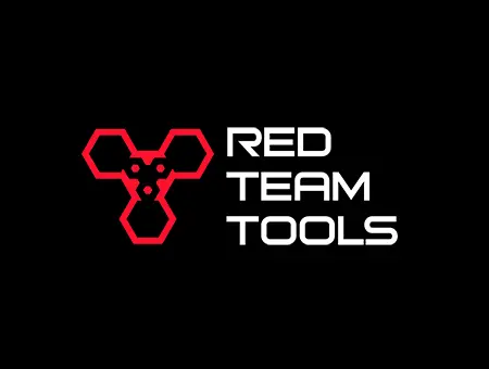 https://defcon.outel.org/defcon33/images/logos/vend-rtt.webp