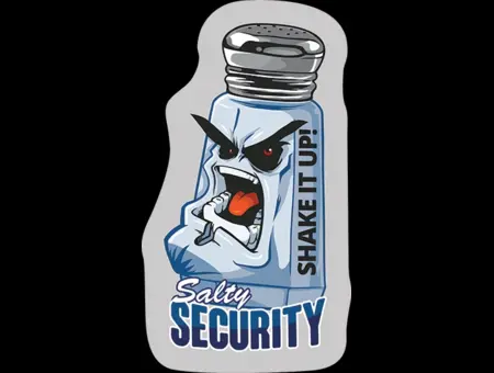 https://defcon.outel.org/defcon33/images/logos/vend-salty.webp