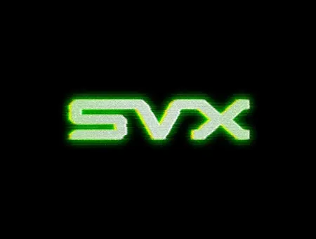 https://defcon.outel.org/defcon33/images/logos/vend-shadowvex.webp