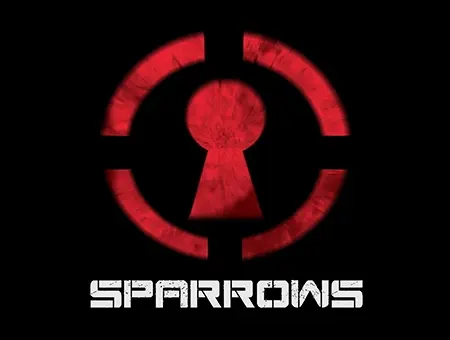 https://defcon.outel.org/defcon33/images/logos/vend-sparrows.webp