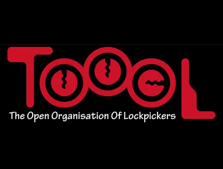 https://defcon.outel.org/defcon33/images/logos/vend-toool.webp