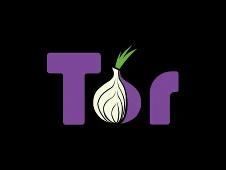 https://defcon.outel.org/defcon33/images/logos/vend-tor.webp