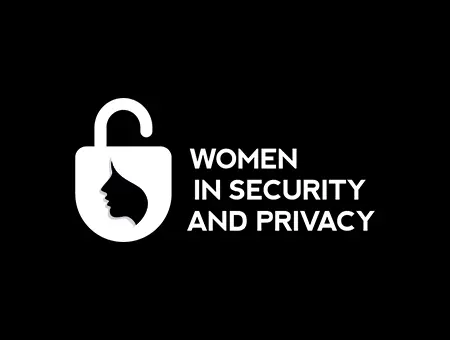 https://defcon.outel.org/defcon33/images/logos/vend-wisp.webp