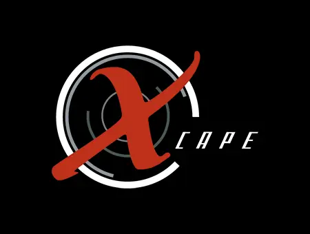 https://defcon.outel.org/defcon33/images/logos/vend-xcape.webp