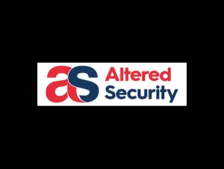 xzbt-alteredsec.webp