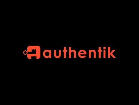 xzbt-authentik.webp