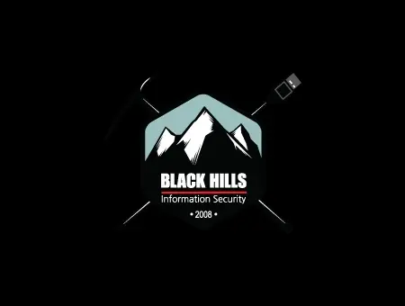 xzbt-blackhills.webp