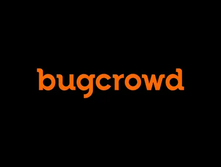 xzbt-bugcrowd.webp