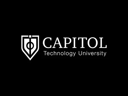 xzbt-ctu.webp