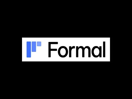 xzbt-formal.webp