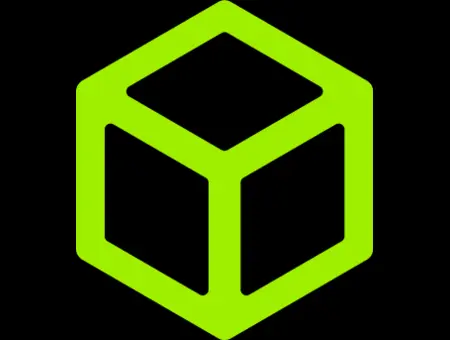 xzbt-hackthebox.webp