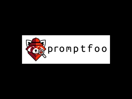 xzbt-promptfoo.webp