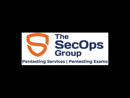 xzbt-secops.webp
