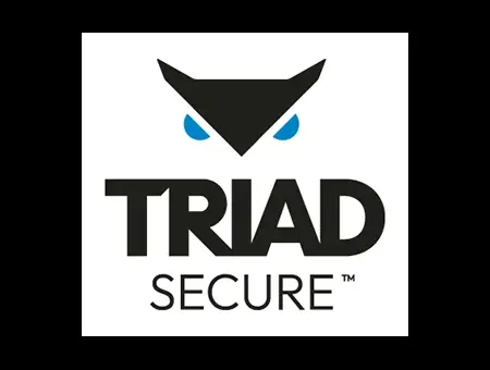 xzbt-triad.webp
