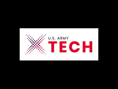 xzbt-usarmytech.webp