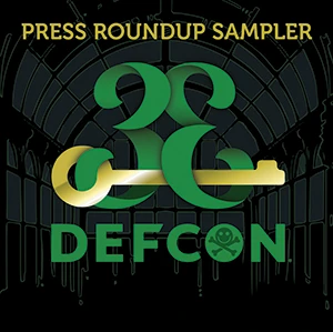 press sampler