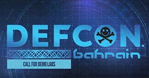 call for demo labs open