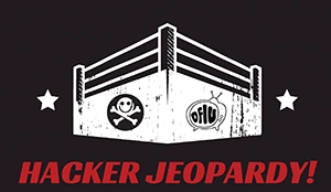 DEF CON hacker jeopardy