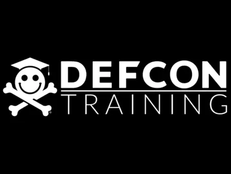 defcon-training.webp