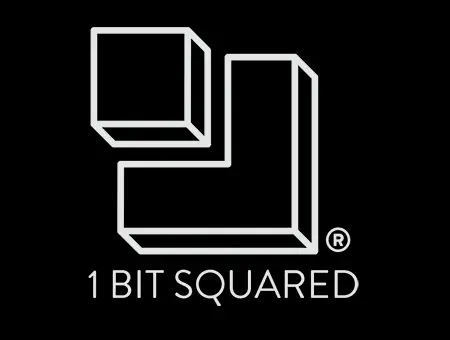 https://defcon.outel.org/defcon34/images/logos/vend-1bitsquared.webp