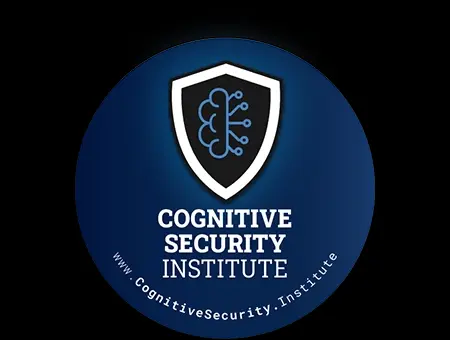https://defcon.outel.org/defcon34/images/logos/vend-cognitive.webp