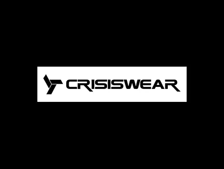 https://defcon.outel.org/defcon34/images/logos/vend-crisiswear.webp