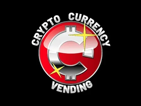 https://defcon.outel.org/defcon34/images/logos/vend-cryptoadv.webp