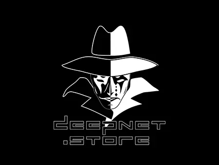 https://defcon.outel.org/defcon34/images/logos/vend-deepnet.webp