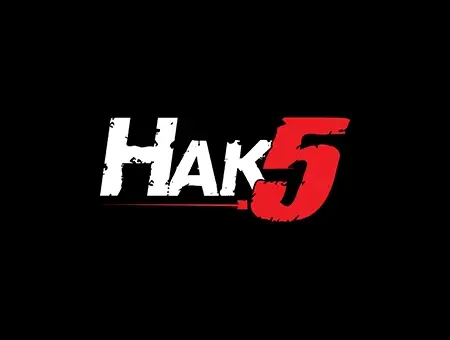 https://defcon.outel.org/defcon34/images/logos/vend-hak5.webp