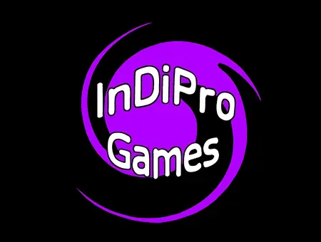 https://defcon.outel.org/defcon34/images/logos/vend-indiprogames.webp