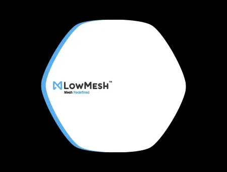 https://defcon.outel.org/defcon34/images/logos/vend-lowmesh.webp