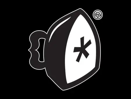 https://defcon.outel.org/defcon34/images/logos/vend-nostarch.webp