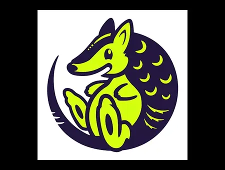 https://defcon.outel.org/defcon34/images/logos/vend-phreeli.webp